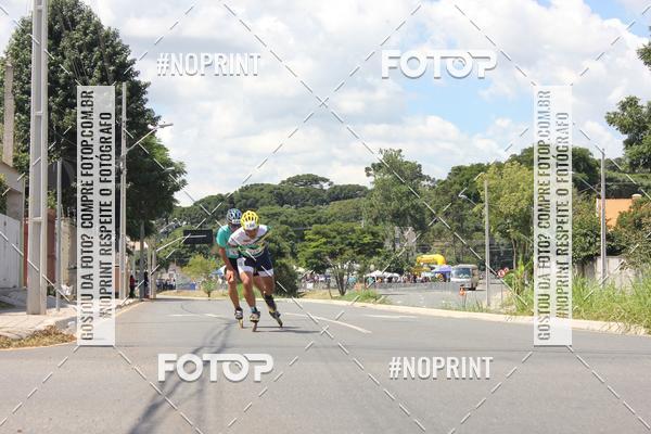 Buy your photos of the event4� Edi��o CWB Inline Marathon 2019 on Fotop