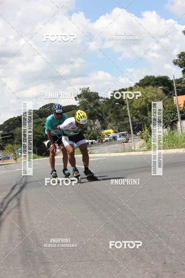 Buy your photos of the event4� Edi��o CWB Inline Marathon 2019 on Fotop