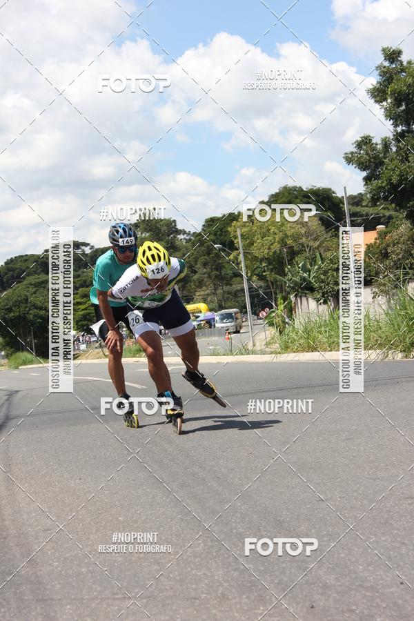 Buy your photos of the event4� Edi��o CWB Inline Marathon 2019 on Fotop