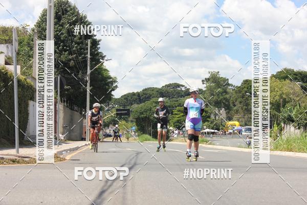 Buy your photos of the event4� Edi��o CWB Inline Marathon 2019 on Fotop