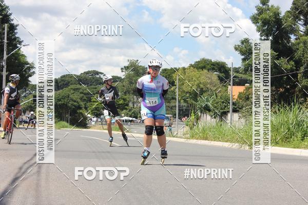 Buy your photos of the event4� Edi��o CWB Inline Marathon 2019 on Fotop