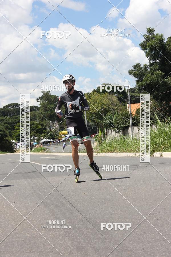 Buy your photos of the event4� Edi��o CWB Inline Marathon 2019 on Fotop