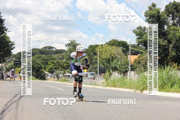 Buy your photos of the event4� Edi��o CWB Inline Marathon 2019 on Fotop