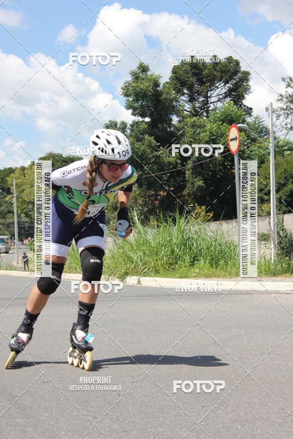 Buy your photos of the event4� Edi��o CWB Inline Marathon 2019 on Fotop