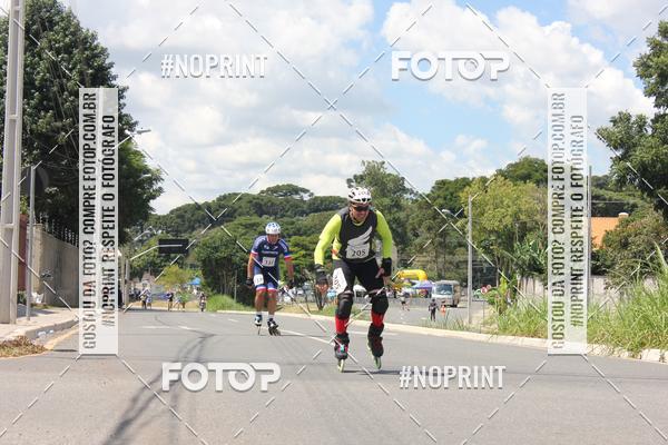 Buy your photos of the event4� Edi��o CWB Inline Marathon 2019 on Fotop