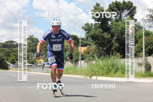 Buy your photos of the event4� Edi��o CWB Inline Marathon 2019 on Fotop