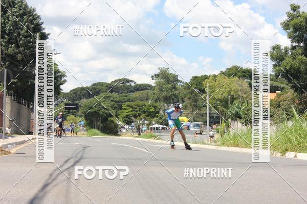Buy your photos of the event4� Edi��o CWB Inline Marathon 2019 on Fotop