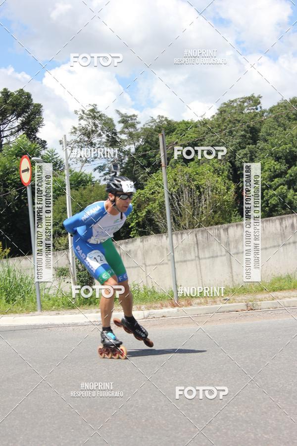 Buy your photos of the event4� Edi��o CWB Inline Marathon 2019 on Fotop