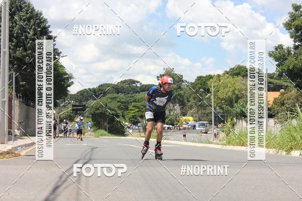 Buy your photos of the event4� Edi��o CWB Inline Marathon 2019 on Fotop