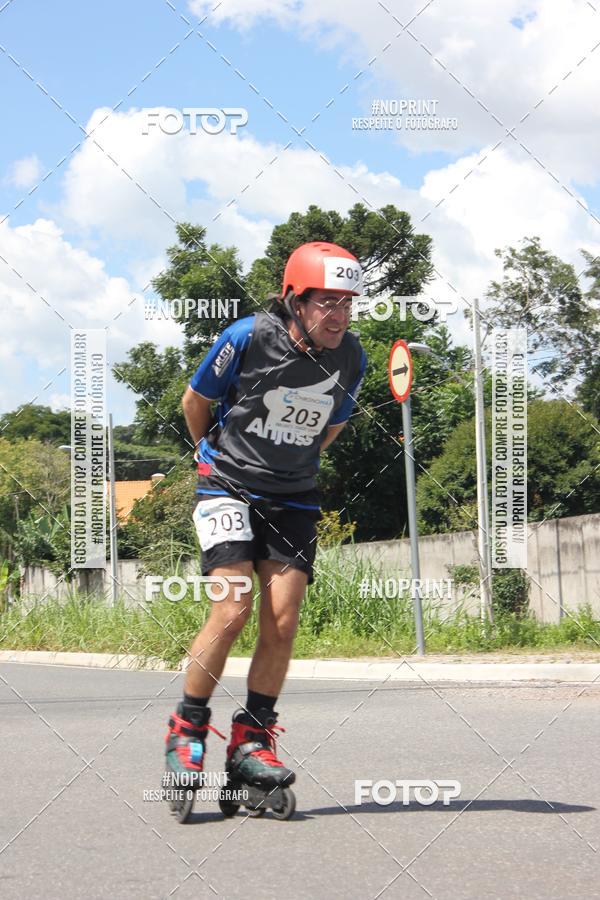 Buy your photos of the event4� Edi��o CWB Inline Marathon 2019 on Fotop