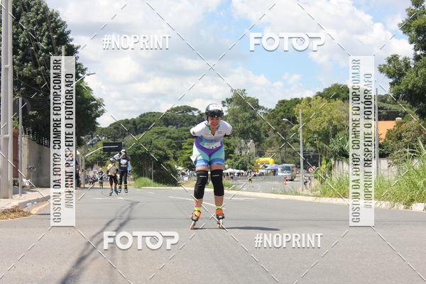Buy your photos of the event4� Edi��o CWB Inline Marathon 2019 on Fotop