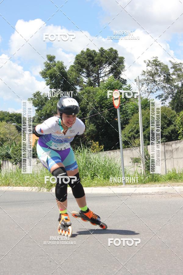 Buy your photos of the event4� Edi��o CWB Inline Marathon 2019 on Fotop