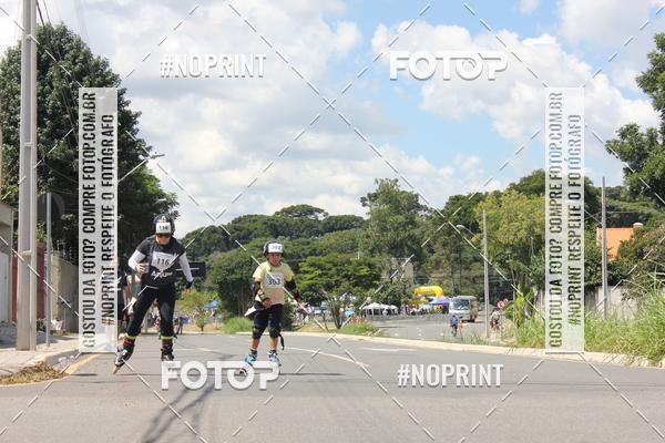 Buy your photos of the event4� Edi��o CWB Inline Marathon 2019 on Fotop