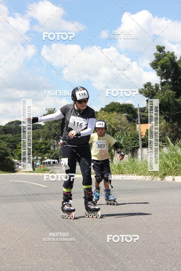 Buy your photos of the event4� Edi��o CWB Inline Marathon 2019 on Fotop