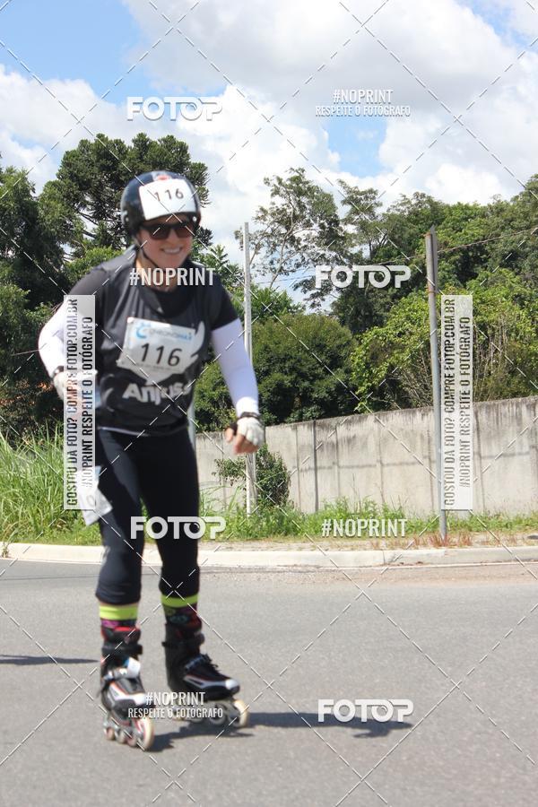 Buy your photos of the event4� Edi��o CWB Inline Marathon 2019 on Fotop