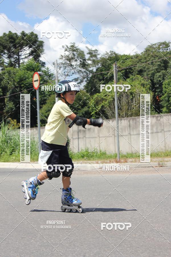 Buy your photos of the event4� Edi��o CWB Inline Marathon 2019 on Fotop