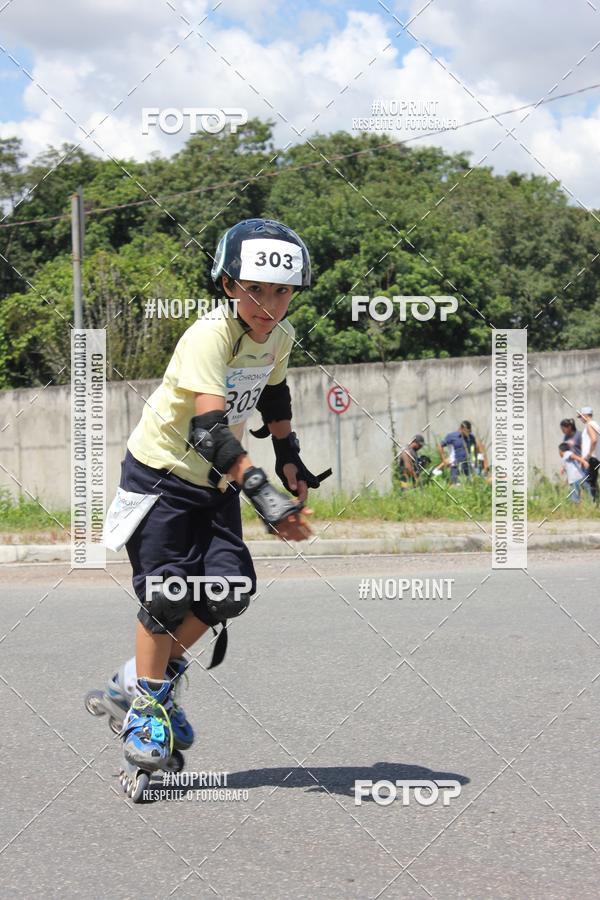 Buy your photos of the event4� Edi��o CWB Inline Marathon 2019 on Fotop