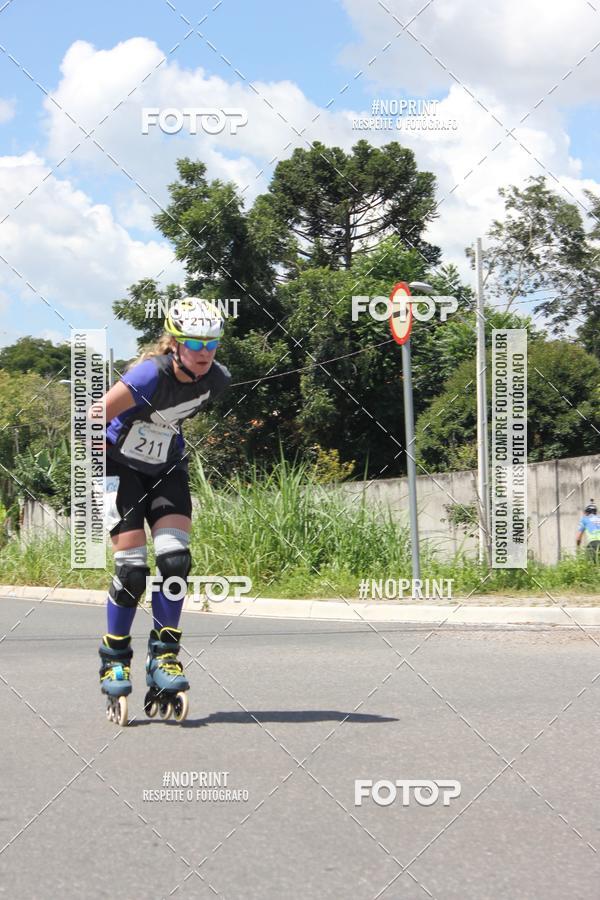 Buy your photos of the event4� Edi��o CWB Inline Marathon 2019 on Fotop
