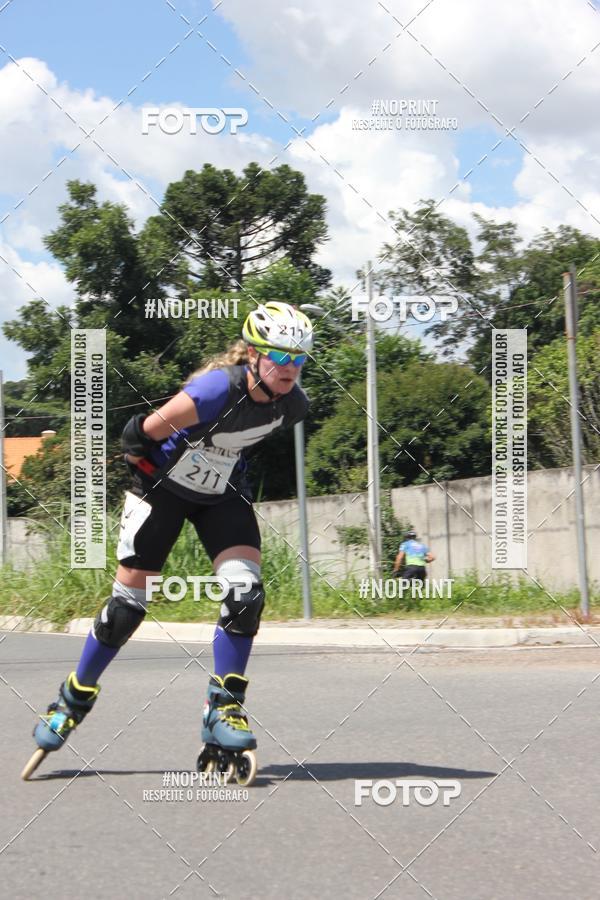 Buy your photos of the event4� Edi��o CWB Inline Marathon 2019 on Fotop