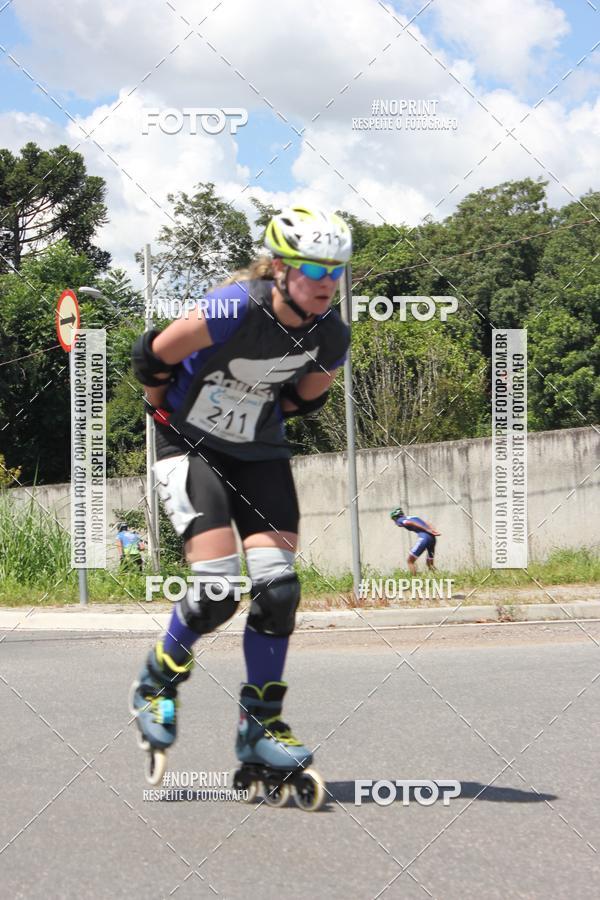 Buy your photos of the event4� Edi��o CWB Inline Marathon 2019 on Fotop