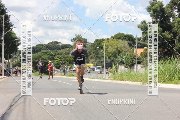Buy your photos of the event4� Edi��o CWB Inline Marathon 2019 on Fotop