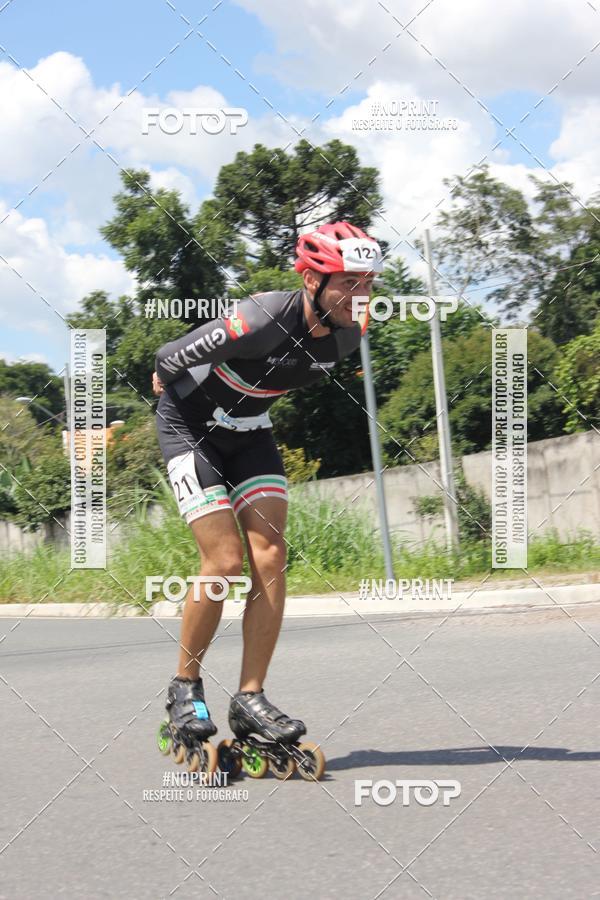 Buy your photos of the event4� Edi��o CWB Inline Marathon 2019 on Fotop