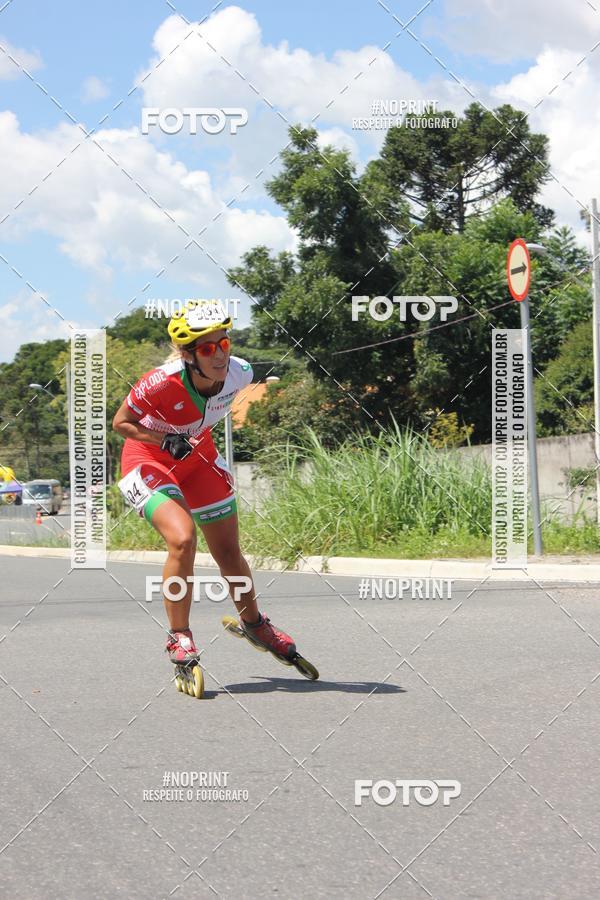 Buy your photos of the event4� Edi��o CWB Inline Marathon 2019 on Fotop
