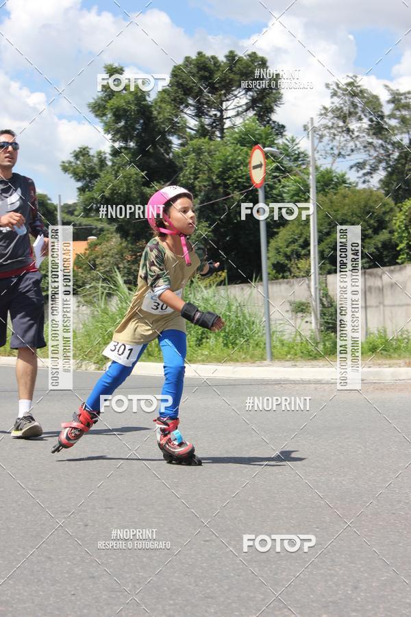 Buy your photos of the event4� Edi��o CWB Inline Marathon 2019 on Fotop