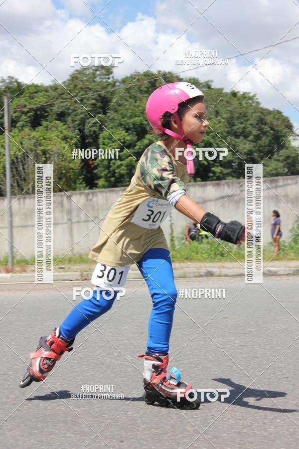 Buy your photos of the event4� Edi��o CWB Inline Marathon 2019 on Fotop