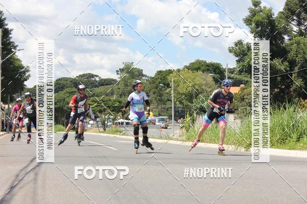 Buy your photos of the event4� Edi��o CWB Inline Marathon 2019 on Fotop