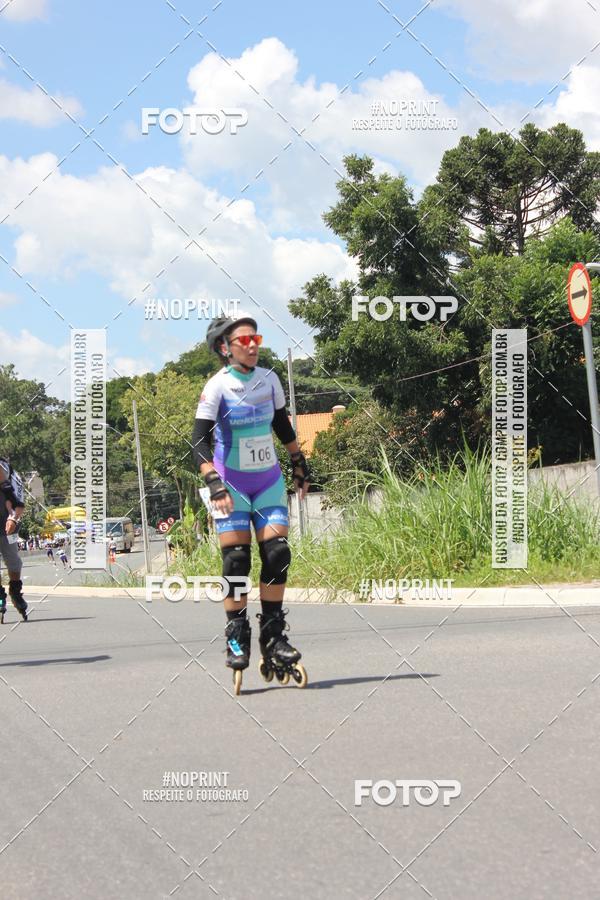 Buy your photos of the event4� Edi��o CWB Inline Marathon 2019 on Fotop
