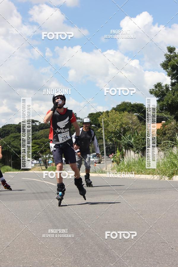 Buy your photos of the event4� Edi��o CWB Inline Marathon 2019 on Fotop
