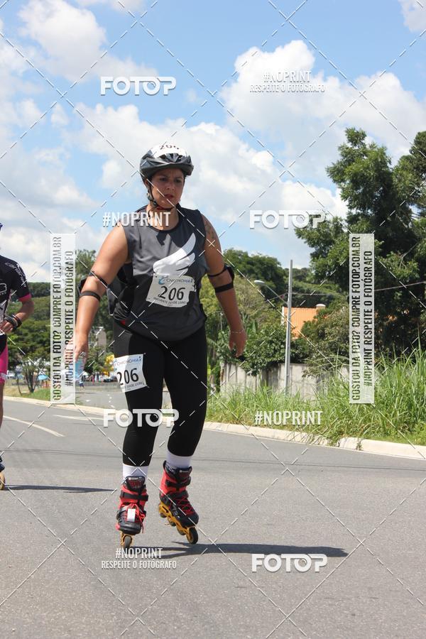 Buy your photos of the event4� Edi��o CWB Inline Marathon 2019 on Fotop