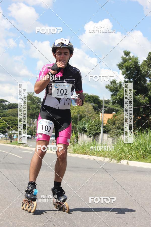 Buy your photos of the event4� Edi��o CWB Inline Marathon 2019 on Fotop