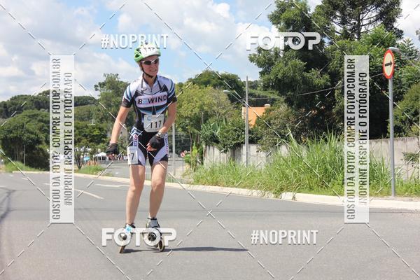 Buy your photos of the event4� Edi��o CWB Inline Marathon 2019 on Fotop