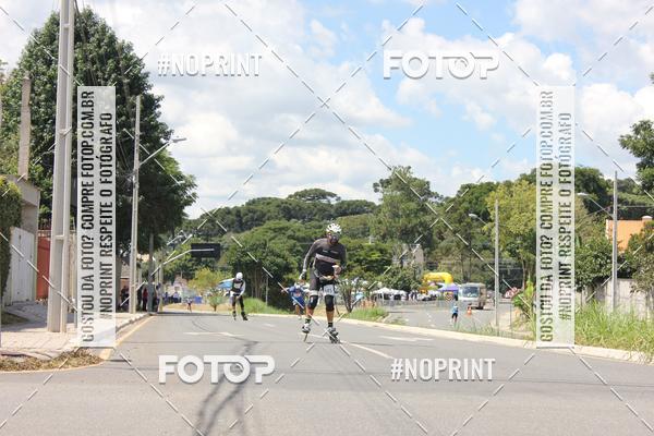 Buy your photos of the event4� Edi��o CWB Inline Marathon 2019 on Fotop