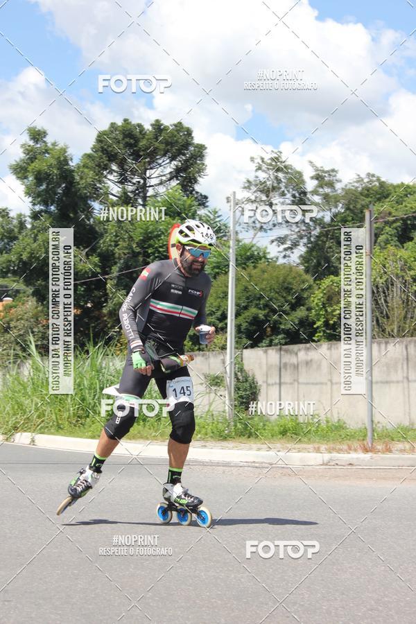 Buy your photos of the event4� Edi��o CWB Inline Marathon 2019 on Fotop