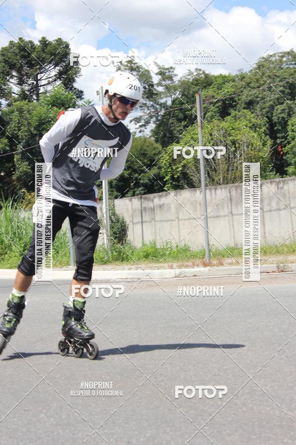 Buy your photos of the event4� Edi��o CWB Inline Marathon 2019 on Fotop