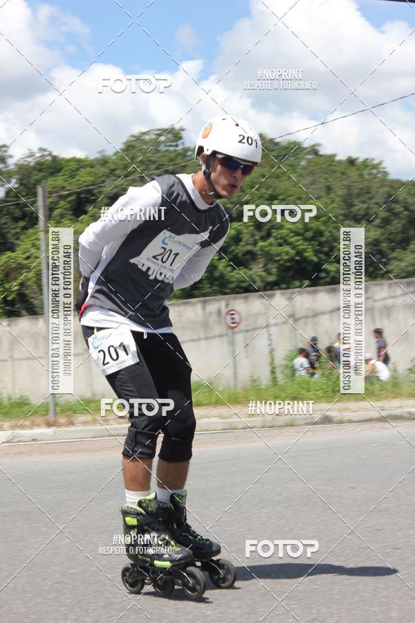 Buy your photos of the event4� Edi��o CWB Inline Marathon 2019 on Fotop