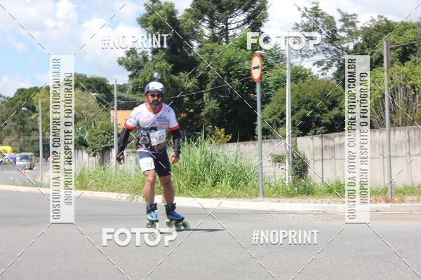 Buy your photos of the event4� Edi��o CWB Inline Marathon 2019 on Fotop