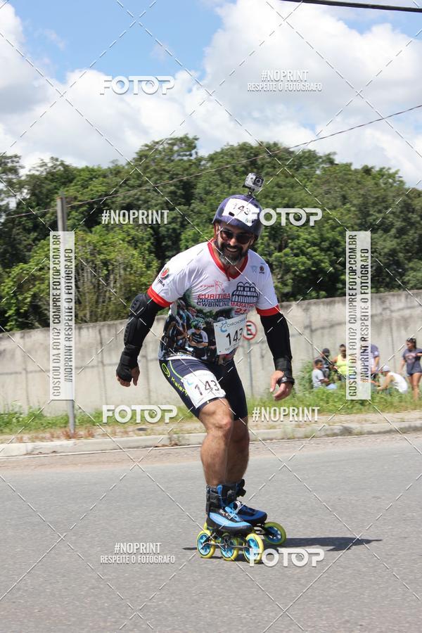 Buy your photos of the event4� Edi��o CWB Inline Marathon 2019 on Fotop