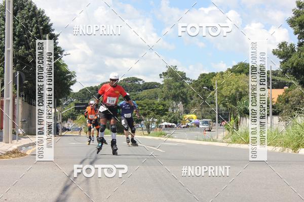 Buy your photos of the event4� Edi��o CWB Inline Marathon 2019 on Fotop