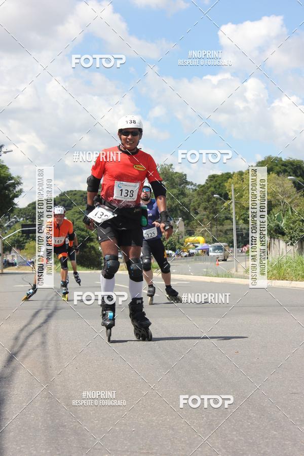 Buy your photos of the event4� Edi��o CWB Inline Marathon 2019 on Fotop