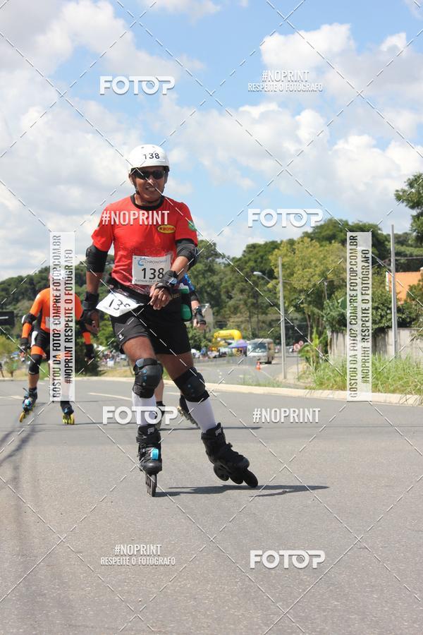 Buy your photos of the event4� Edi��o CWB Inline Marathon 2019 on Fotop
