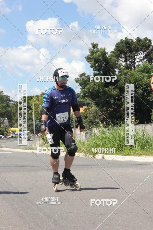 Buy your photos of the event4� Edi��o CWB Inline Marathon 2019 on Fotop