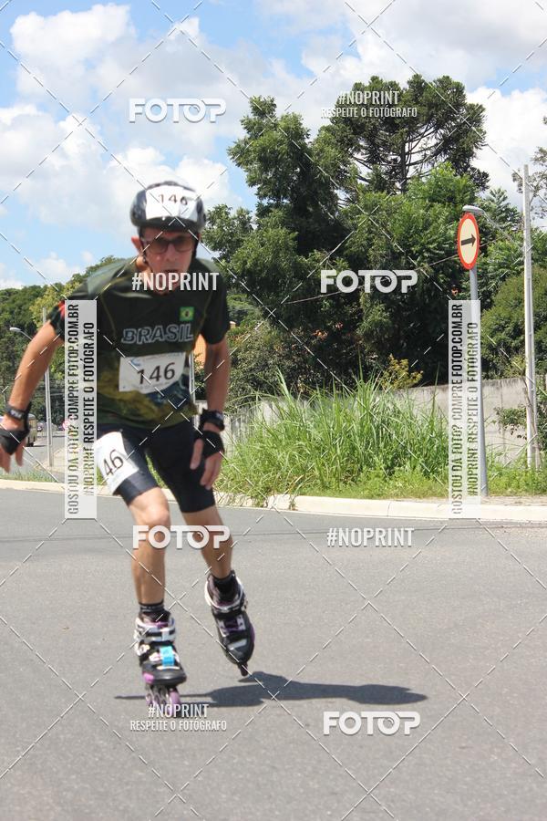 Buy your photos of the event4� Edi��o CWB Inline Marathon 2019 on Fotop