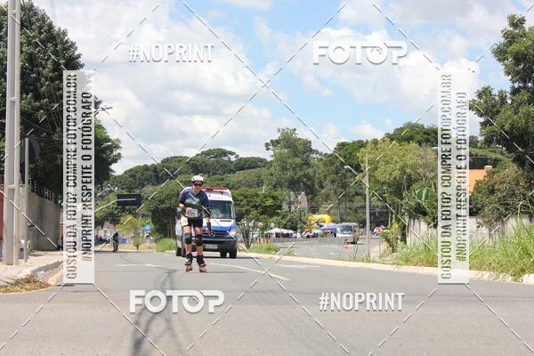 Buy your photos of the event4� Edi��o CWB Inline Marathon 2019 on Fotop