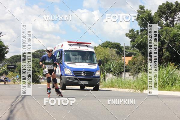 Buy your photos of the event4� Edi��o CWB Inline Marathon 2019 on Fotop