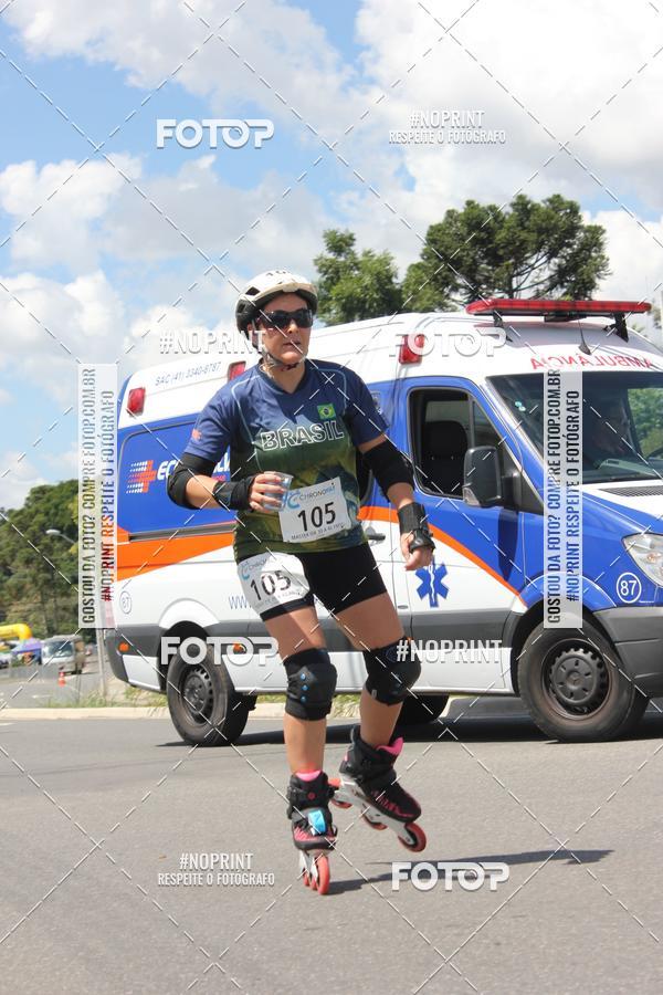 Buy your photos of the event4� Edi��o CWB Inline Marathon 2019 on Fotop