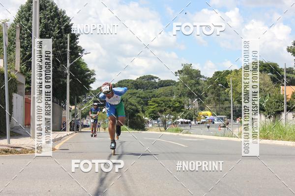 Buy your photos of the event4� Edi��o CWB Inline Marathon 2019 on Fotop